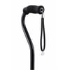 Sky Med Classic Leather Collection in Black Coffee