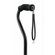 Sky Med Classic Leather Collection in Black Coffee