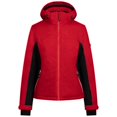 thumbnail image 2 of Trespass Womens Doris Ski Jacket, 2 of 6