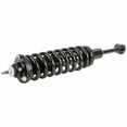 thumbnail image 2 of For Toyota 4Runner FJ Tacoma New Pair Front Complete Strut Spring Assembly - BuyAutoParts, 2 of 7