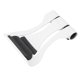 thumbnail image 5 of Soporte de Escritorio Plegable ANGGREK Soporte Universal para Tableta Portátil Ligero Ajustable para Computadora Portátil Soporte para Teléfono con ángulo Ajustable de 150, 5 of 8