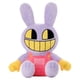 thumbnail image 3 of The Amazing Digital Circus Pomni Jax Plush Toy Anime Cute Theater Rabbit Doll StuffedCartoon Clown Christmas Kids Gifts, 3 of 4