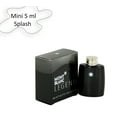 thumbnail image 2 of Montblanc Men's Legend EDT 0.15 oz Fragrances 3386460032759, 2 of 4