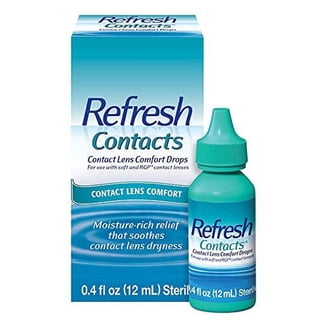 refresh liquigel lubricant eye gel 2 bottles 0.5 fl oz Refresh Liquigel Lubricant Eye Gel, 2 Bottles 0.5 Fl Oz (15mL) Each Sterile  (30m main image 1