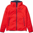 thumbnail image 2 of Marmot Men’s Novus 2.0 Hooded Jacket, Small, 2 of 2
