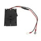 thumbnail image 4 of Repelente de ratones para coche Sincero ABS DC12V, 4 of 10