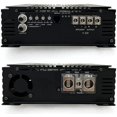 thumbnail image 3 of Sundown Audio SIA-1750D Monoblock 1750 Watt RMS Car Audio Amplifier, 3 of 6