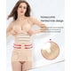 thumbnail image 3 of 3 In 1 Postpartum Belly Support Recovery Wrap Thin Belly Band, 3 of 5