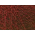 thumbnail image 1 of Ahgly Company Machine Washable Indoor Rectangle Transitional Red Brown Area Rugs, 6' x 9', 1 of 7