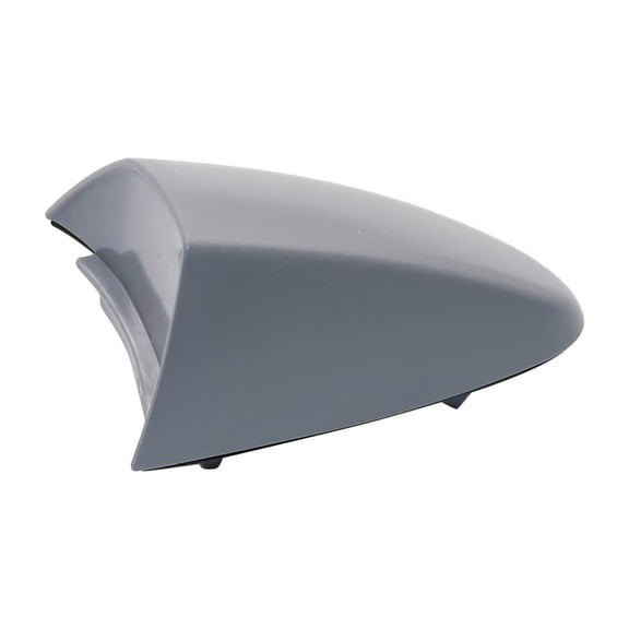 Right Outside Handle Cover For Hyundai Veloster Hatchback 3-Door 1.6L 2012-2017