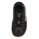 thumbnail image 4 of Tenis Puma Niños Bebe Palermo Lth Ac Negro Casual negro 12 MX, 4 of 6