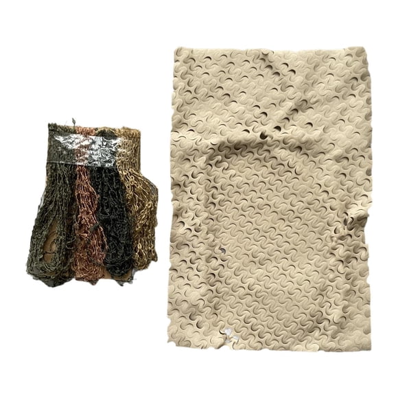 Accesorios para figuras de acción a escala 1/6, colección en miniatura, cosplay clásico para figuras de acción de hombre y mujer de 12 pulgadas, kit