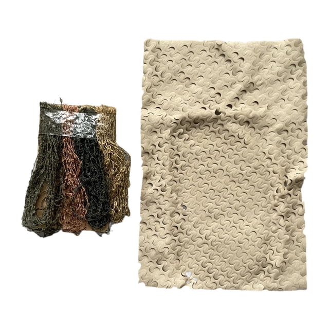 Accesorios para figuras de acción a escala 1/6, colección en miniatura, cosplay clásico para figuras de acción de hombre y mujer de 12 pulgadas, kit