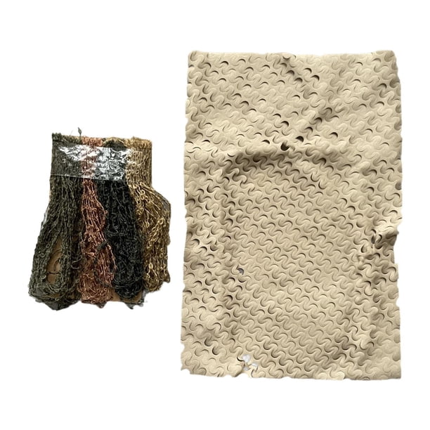 Accesorios para figuras de acción a escala 1/6, colección en miniatura, cosplay clásico para figuras de acción de hombre y mujer de 12 pulgadas, kit