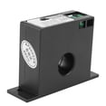 thumbnail image 3 of SZ C V,AC Current Transmitter Transducer AC Current Transmitter AC Current Transmitter D Exceptional Value, 3 of 12