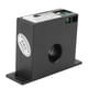 thumbnail image 3 of Protector de sobrecarga del transductor del transmisor de corriente CA 0-200A salida CC 0-10V SZT20-CH-10V, 3 of 8