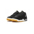 thumbnail image 2 of Jo r-dan Men's Jo r-dan Big Fund Sz 8.5, 2 of 6