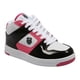 thumbnail image 1 of Tenis Bota Casual Dama K-swiss Butter, 1 of 6