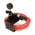 thumbnail image 3 of Everpure QC7-I Single Head Only, 3 of 4