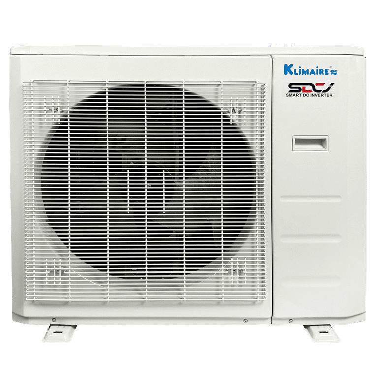 Heat Pump Mini Split Unit Lowes Aux Mini Split Ac Lowes Mini Split