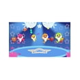 thumbnail image 4 of Baby Shark Sing & Swim Party NSW, 4 of 4