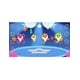 thumbnail image 4 of Baby Shark Sing & Swim Party NSW, 4 of 4