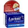 LACTAID Original Caplets 120 ea (Pack of 6)