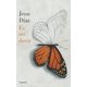 thumbnail image 1 of ES UN DECIR LUMEN JENN DIAZ, 1 of 1