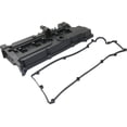 thumbnail image 3 of For 2006-2011 Rio5 Valve Cover 2241026860, 3 of 5