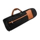 thumbnail image 4 of Bolsa Suona Strade Fareast Limited de tela Oxford mochila gruesa profesional, 4 of 8