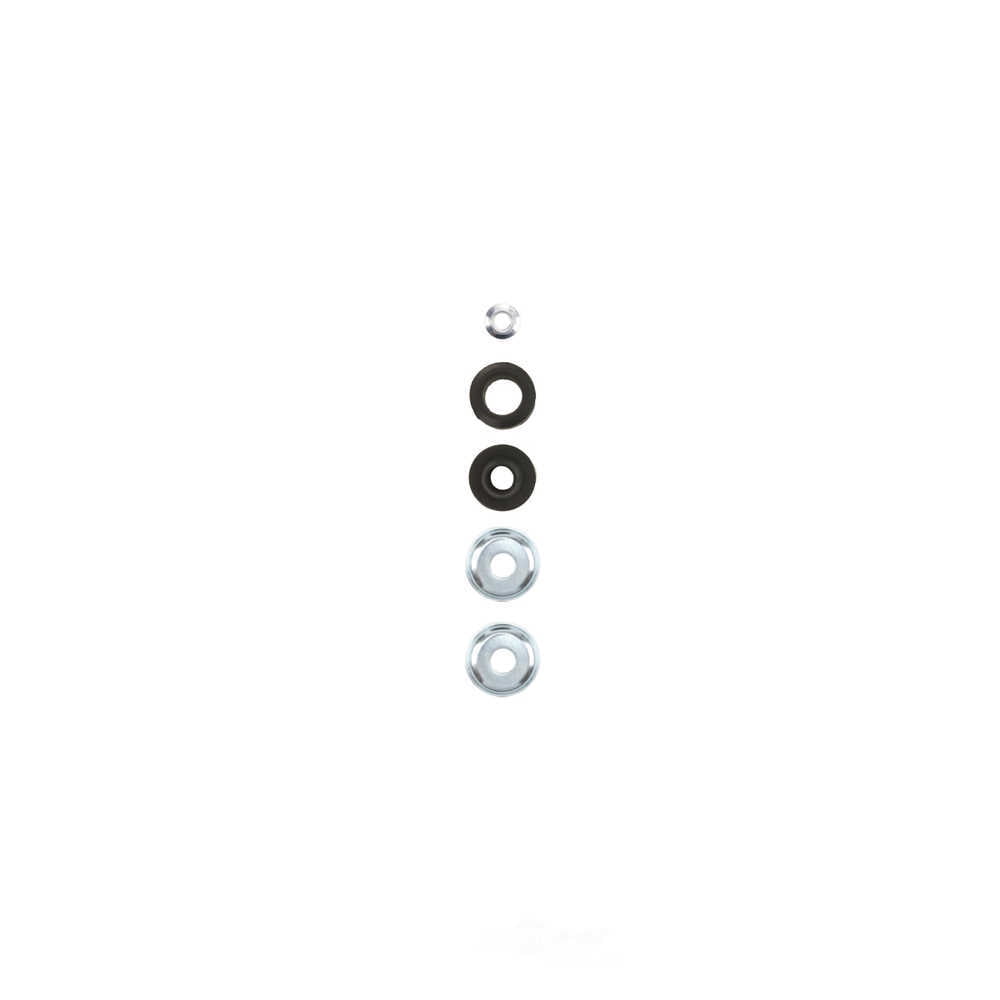 PRT 931484 Shock Absorber
