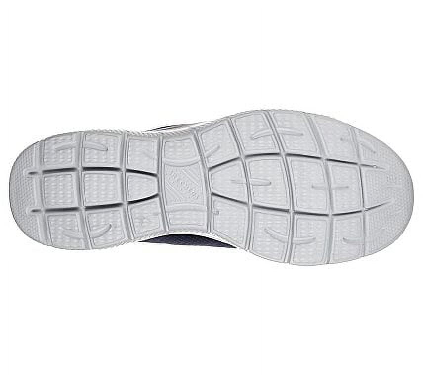 Skechers Men's Summits Training Sneakers (Wide Width Available)