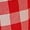 Red/White, variant on Women Summer Dress Gingham Plaid Spaghetti Strap Padded Bra Thin Stripes Long Maxi