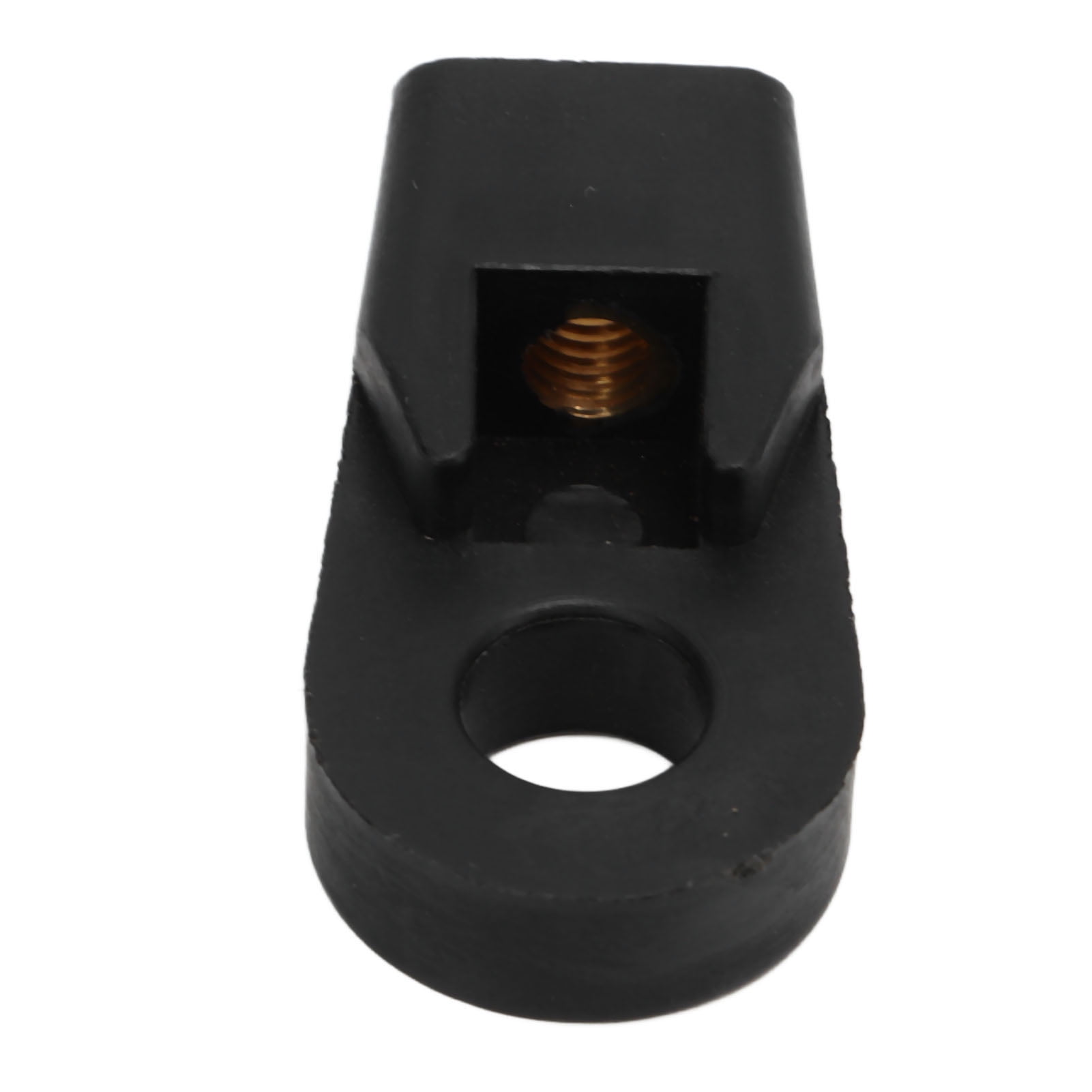 FAGINEY Outboard Motor Cable Connector Outboard Control Box Cable End faginey-outboard-motor-cable-connector-outboard-control-box-cable-end