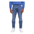 thumbnail image 1 of Pantalón Slim Fit De Mezclilla Strech Studio 74 Varias Talla, 1 of 4