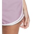 thumbnail image 3 of Nike Womens Dri-fit Solid Tempo Running Shorts, 3 of 3