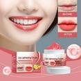 thumbnail image 4 of QunYou Moisturizing and Brightening Lipstick Moisturizing and Moisturizing Lipstick 30g, 4 of 9