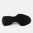 thumbnail image 5 of Size 6.5 - New Balance 327 Linen Sea Salt, 5 of 5