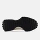thumbnail image 5 of Size 6.5 - New Balance 327 Linen Sea Salt, 5 of 6