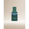 thumbnail image 2 of Perroy BLUEFOREST Eau de Parfum 100 ml para hombre, 2 of 5