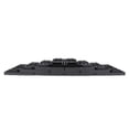thumbnail image 3 of Camco 10 Pack Fasten XL RV Leveling Blocks, Interlocking Design, 10.5" x 10.5", 3 of 7