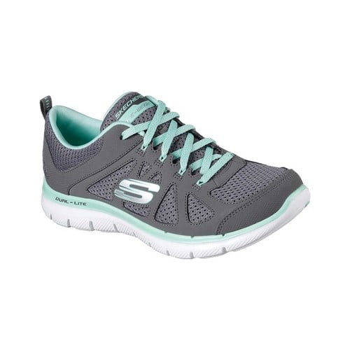 skechers flex appeal 2.0 simplistic