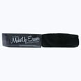 thumbnail image 1 of Makeup Chiffon Démaquillant - Noir Eraser pour Femmes - 1 Pce Chiffon, 1 of 1