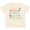 Natural, variant on Inktastic Paramedic Like Mommy Boys or Girls Toddler T-Shirt