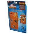 thumbnail image 3 of Power Rangers Dino Thunder Black Triptoid (2003) Bandai Action Figure, 3 of 3