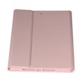 thumbnail image 2 of Tablet cubierta protectora suave TPU gel de sílice resistencia al desgaste suministros informáticos para iOS Tablet pro aire 10.5in, 2 of 8