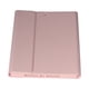 thumbnail image 2 of Funda protectora para tableta TPU suave Gel de sílice Resistente al desgaste Suministros de computadora para IOS Tablet Pro Air 10.5inPink, 2 of 10