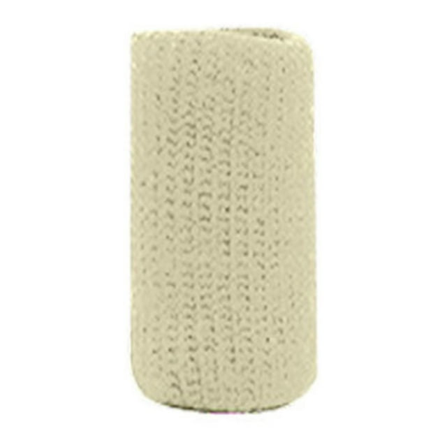 Moins de 5 Manchons de Sport pour Doigts 5 Pcs Manchons pour Doigts Orthèses de Pouce Support Protecteur de Compression Élastique Orthèses pour Soulager le Sport