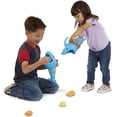 thumbnail image 2 of Juego Caza de Peces Tiburón Chispa Melissa & Doug con 8 piezas Infantil Melissa & Doug MD-14099, 2 of 2