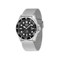 thumbnail image 1 of Reloj Invicta 47172 Hombre Plateado, 1 of 4